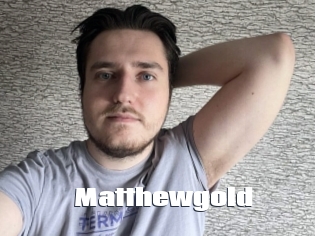 Matthewgold