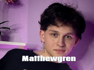 matthewgren The hot porn