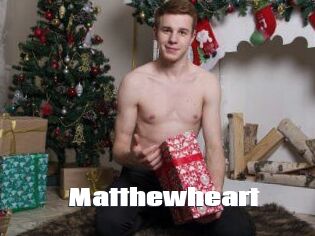 Matthewheart