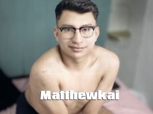 Matthewkai