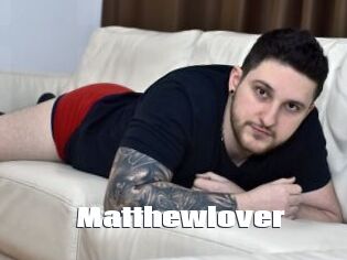 Matthewlover