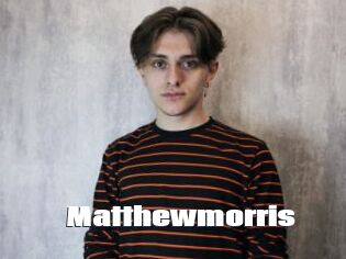 Matthewmorris