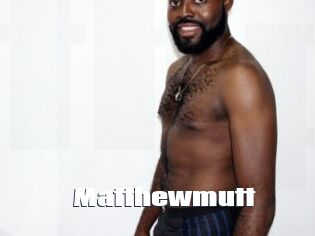 Matthewmutt
