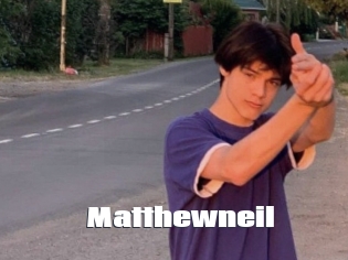 Matthewneil
