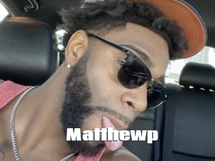 matthewp The hot porn