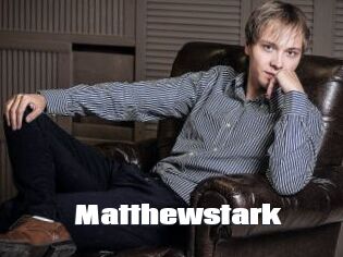 Matthewstark
