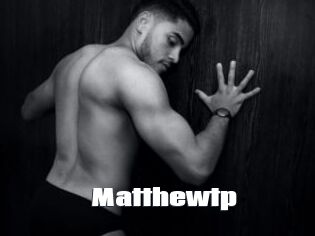 Matthewtp
