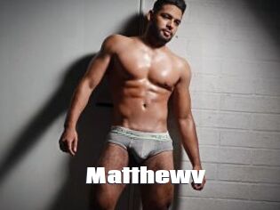Matthewv