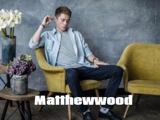 Matthewwood