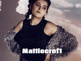 Mattiecroft