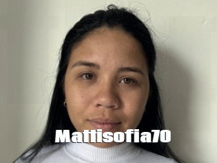 Mattisofia70
