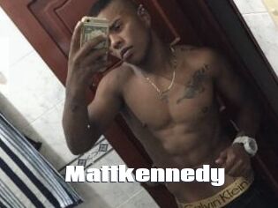 Mattkennedy