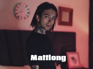 Mattlong