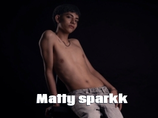 Matty_sparkk