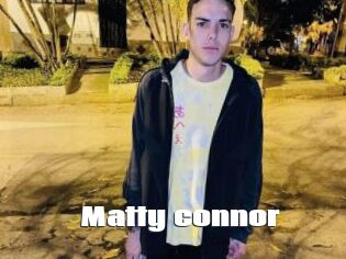 Matty_connor