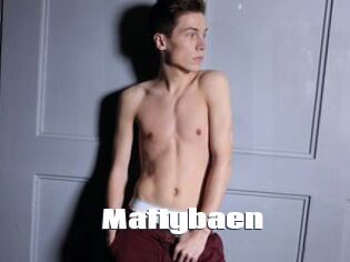 Mattybaen