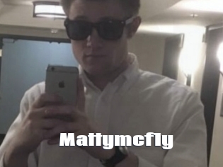 mattymcf1y The hot porn