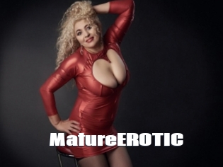 MatureEROTIC