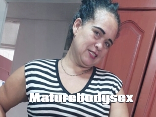 Maturebodysex