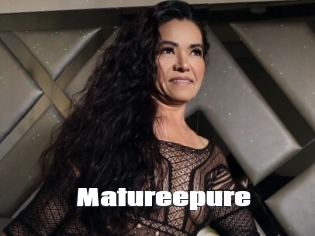 matureepure The hot porn