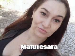 Maturesara