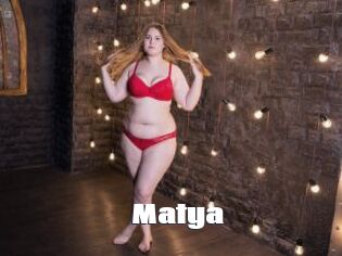 Matya