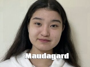 Maudagard