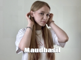 Maudbasil