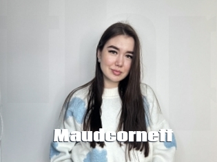 Maudcornett