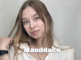 Mauddace