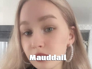 Mauddail