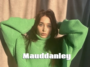 Mauddanley