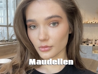 Maudellen