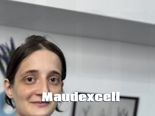 Maudexcell
