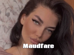 Maudfare