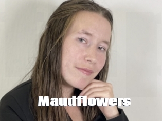 Maudflowers