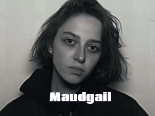 maudgail The hot porn