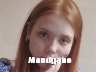 Maudgane