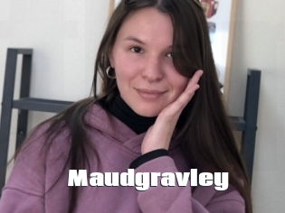 Maudgravley
