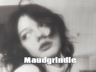 Maudgrindle