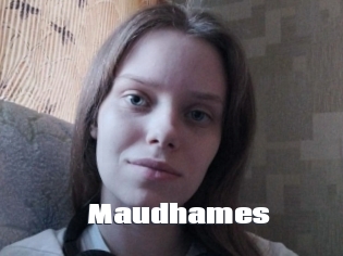 Maudhames