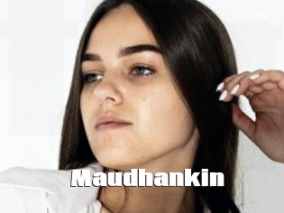 Maudhankin