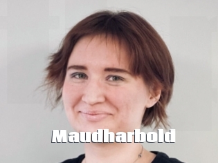 Maudharbold