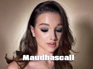 Maudhascall