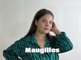 Maugilles