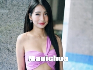 Mauichua