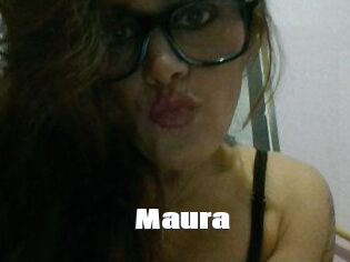 Maura