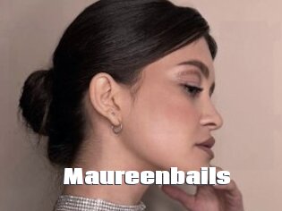 Maureenbails
