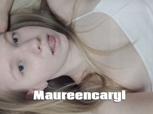 Maureencaryl