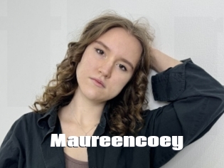 Maureencoey